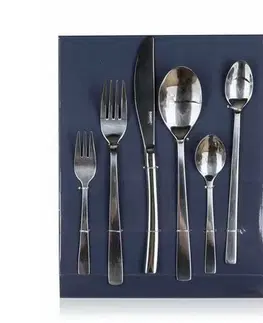 Banquet Sada nerezových příborů NAMBO, 48 ks