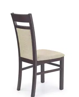 Jídelní židle GERARD 2 Halmar