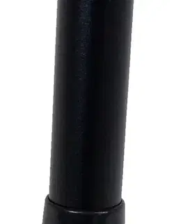 Zahradní stůl TAVIO Rojaplast