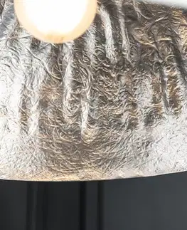 Závesná lampa LIMA Dekorhome