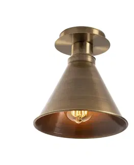 Lustr Berceste - N-679