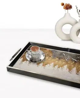 Tray TPG9885