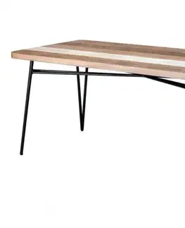 Adesso ADESD05-180 Jídelní stůl 180cm