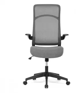 Kancelářská židle KA-A182 Autronic