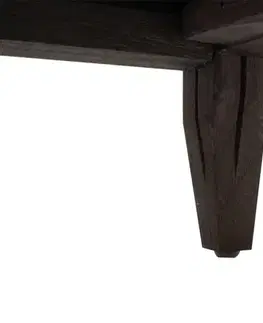 Komoda se šuplíky
