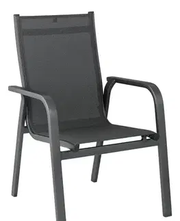 Zahradní židle EASY Kettler