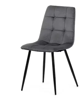 Jídelní židle DCL-X7015 Autronic