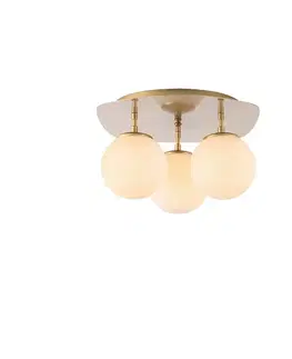 Lustr Well - 11710