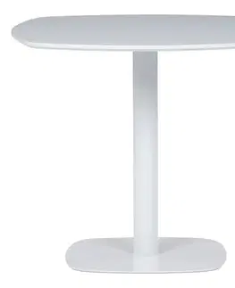 Jídelní stůl DT-X7117 Autronic