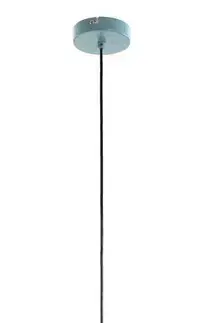 Závěsná lampa FRAME 1xE27 Candellux