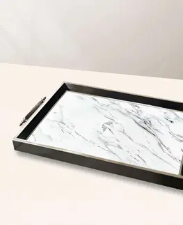 Tray TPG10041