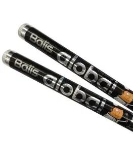 PROHOME - Alobal 10m
