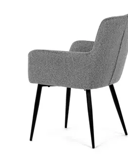 Jídelní křeslo DCH-P3146 Autronic