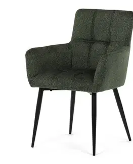 Jídelní křeslo DCH-P3146 Autronic
