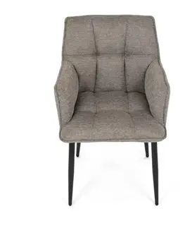 Jídelní křeslo DCH-J2139 Autronic