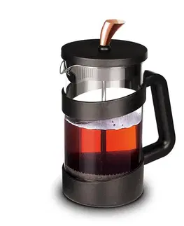 BERLINGER HAUS - Konvice na čaj a kávu 350ml
