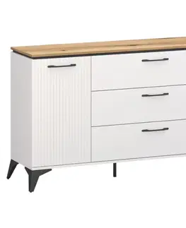 Komoda VELIS Tempo Kondela