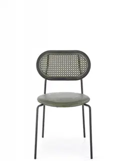 Jídelní židle K524 Halmar