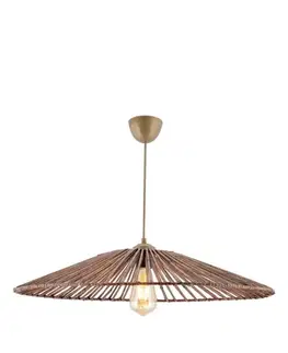 Lustr Conic