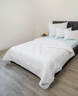 Kvalitex Letní přikrývka COOL EFECT 450g, 140 x 200 cm