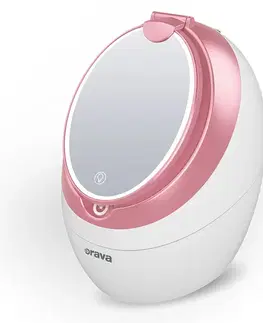 Orava FI-300 obličejová sauna