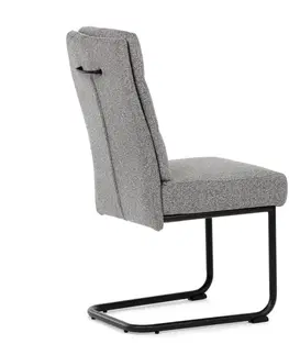 Jídelní židle DCL-P3107 Autronic