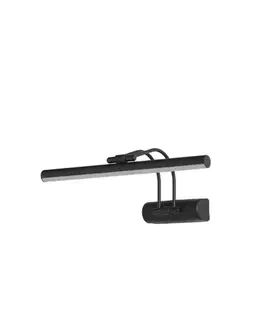 Nástěnná lampa 8768-2