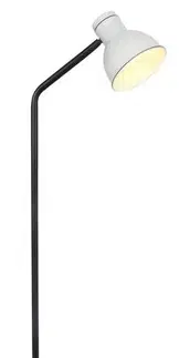 Stojací lampa ZUMBA Candellux