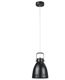 Závěsná lampa AIDEN TYP 3 Tempo Kondela