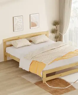 Postel AZRA 160 Tempo Kondela