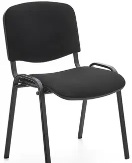 Konferenční židle ISO Halmar
