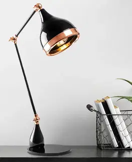 Stolní lampa Yildo - 7015