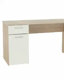 Psací stůl EGON DTD Tempo Kondela