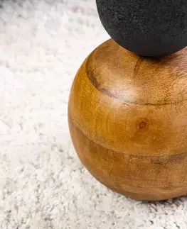 Odkládací stolek ARIADNA Dekorhome