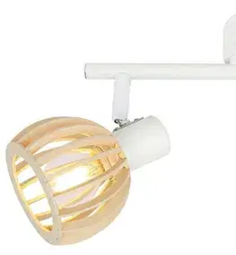 Stropní svítidlo ATARRI Candellux