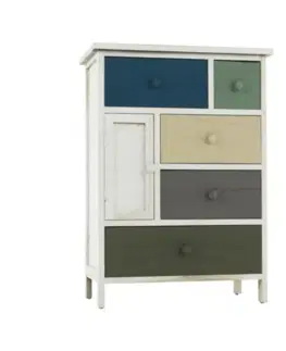 Komoda MONET 1 NEW Tempo Kondela