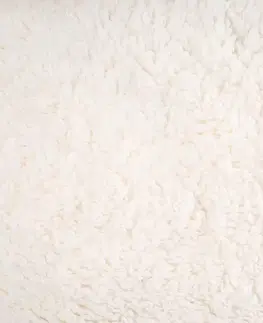 4Home Beránková mikina mikroplyš Silent Snowfall, uni S - dětské