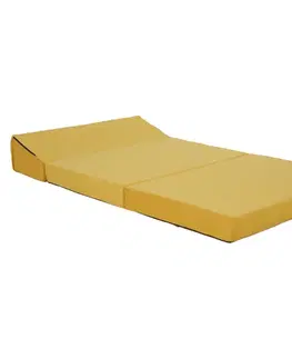 Skládací matrace VEDIS Tempo Kondela
