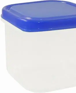 TVAR - Freshbox 350ml různé barvy