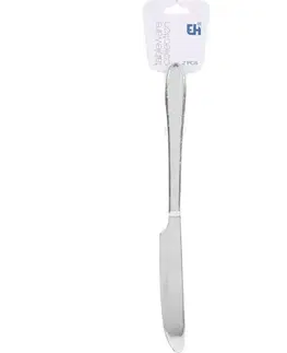 EH Sada jídelních nožů 23,5 cm, 2 ks