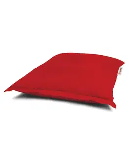 Sedací vak CUSHION