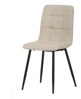 Jídelní židle CT-281 Autronic