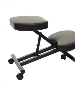 Ergonomická klekačka