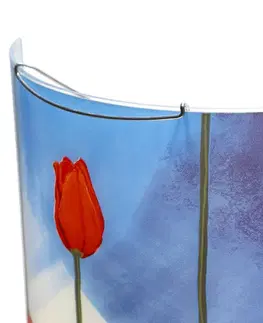Nástěnné světlo TULIPANY Candellux