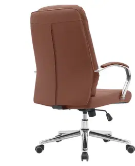 Kancelářské křeslo ADMON Tempo Kondela
