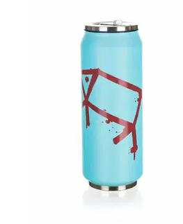 Banquet Termoska BE COOL Pig 430 ml