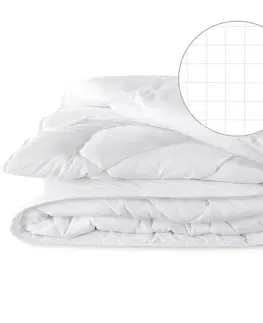 Bellatex Přikrývka Merkado AntiStress 1430 g, 140 x 220 cm