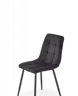 Jídelní židle K547 Halmar