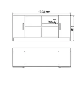 Office Furniture Set Vo15-W