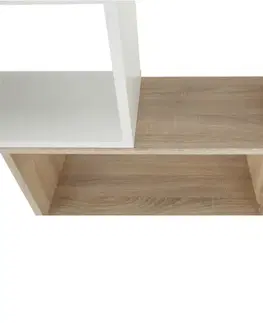 Regál ASTA Tempo Kondela